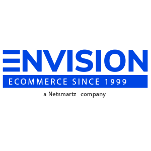 Envision Ecommerce